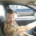 Ed Pendleton - @Edman2509 - Twitter