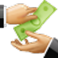 ExchangeMoneyForum (@emf_forum) 's Twitter Profile