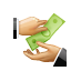 ExchangeMoneyForum (@emf_forum) Twitter profile photo ExchangeMoneyForum (@emf_forum) Twitter profile photo