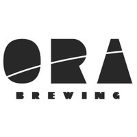 ORA Brewing(@orabrewing) 's Twitter Profile Photo