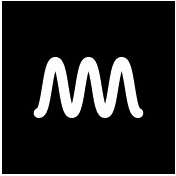 MarkupIO's profile picture. Use MarkUp to draw on any webpage.  Quickly share your thoughts with coworkers and friends.