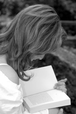 ReManuLulu's profile picture. Errata corrige...