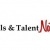 Models & Talent National is a casting company providing models & actors for across the country.