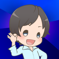 ゆーだい【HIHITI-GAMERS】(@YUDAI_HIHITI) 's Twitter Profile Photo