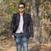 Er Neeraj Lalwani (@neerajlalwani2) Twitter profile photo Er Neeraj Lalwani (@neerajlalwani2) Twitter profile photo