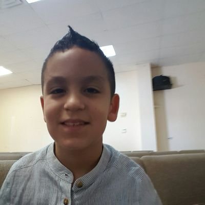 Misaeln430's profile picture. 