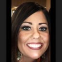 Jamie Heard - @JamieHeard17 - Twitter