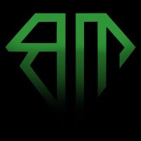BritishMann (@british_mann) 's Twitter Profile