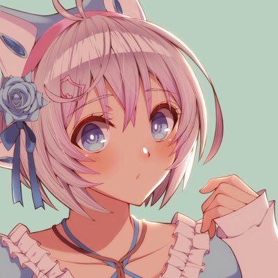 有利。さんのプロフィール画像