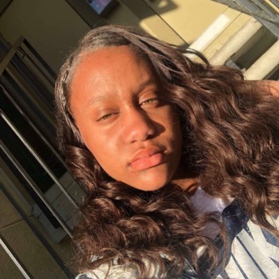 knassttyyyy's profile picture. Rest In Power Donte 🙏🏽🖤