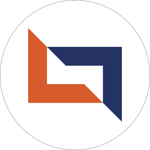 We exist to provide guidance, mentoring and tailored packages to businesses regarding Quality Management, Compliance and Safety Management Systems.