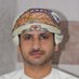 Faisal Al Dahmshi (@zoon1_zoon) Twitter profile photo