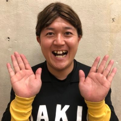 ãããããããè¸äººãåãããã®ç»åæ¤ç´¢çµæ