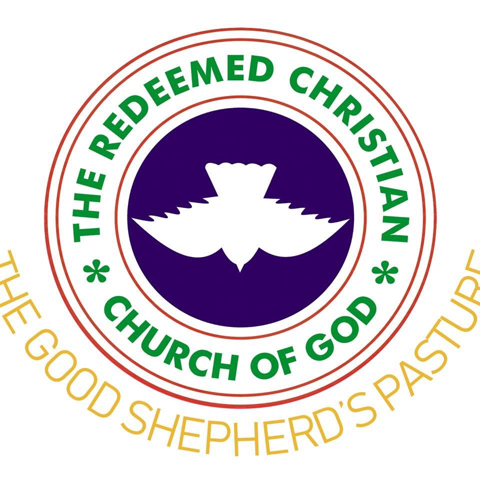 RCCG 
The Good Shepherd's Pasture - The House of God's Special People. 
Address: 232/234, Herbert Macaulay Way, Alagomeji-Yaba, Lagos, Nigeria