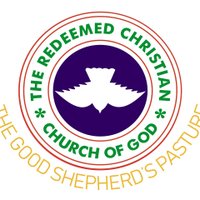 RCCG-TGSP (@rccgtgsp) 's Twitter Profile