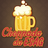 ChoppadadaESAG's profile image