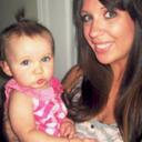 Emily House - @EmilyAshton1030 - Twitter