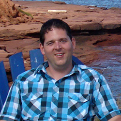 barkingsand's profile picture. Local online advertising consultant specializing in real estate and financial services marketing.