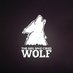 The Girl Who Cried Wolf (@thegirlwhocri14) Twitter profile photo The Girl Who Cried Wolf (@thegirlwhocri14) Twitter profile photo