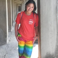 Fiona Ling (@drflinguk) 's Twitter Profile Photo Fiona Ling (@drflinguk) 's Twitter Profile Photo