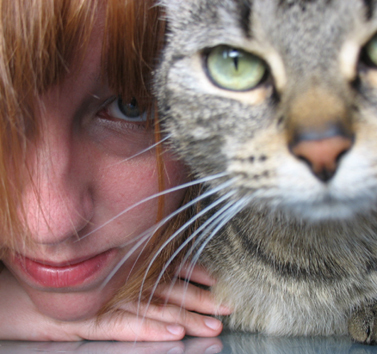 Alpacathy's profile picture. Art - books - design - fashion - friends - coffee - cats - games - study - sleep, happy go lucky me.