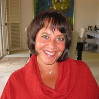 Kristin Andress (@imaginebeing) 's Twitter Profile