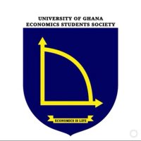 Ugess_ug (@ugess_ug) 's Twitter Profile