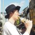 のっしー (@1024no_ssy) Twitter profile photo のっしー (@1024no_ssy) Twitter profile photo