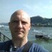 michael dern (@michaeldern1) Twitter profile photo michael dern (@michaeldern1) Twitter profile photo