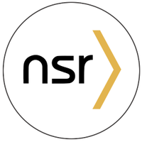 NSR Associates(@NSR_Associates) 's Twitter Profile Photo