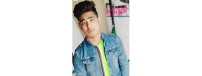 MoinHas45184758's profile picture. 