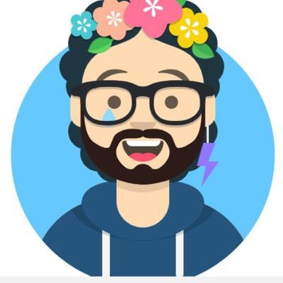 indexofire's profile picture. HZCDC