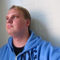 Daniel Johnson (@dcjohnson86) 's Twitter Profile