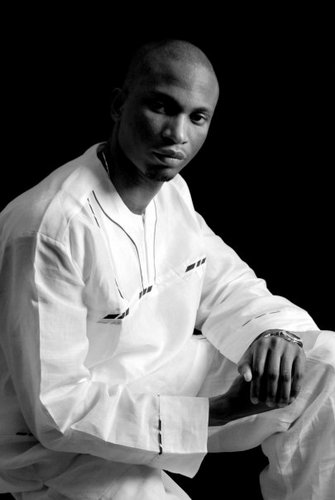 cute_Jozy's profile picture. 