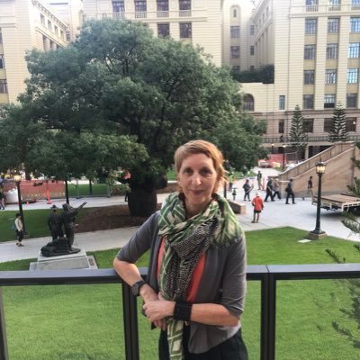 works in tourism 🐠🌴 for qld govt/President @zontaclubofBrisbane fan of all things nimble / women’s safety security and strength/ leadership / sustainability