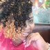 Jesta Bouie (@jesspeakngtruth) Twitter profile photo Jesta Bouie (@jesspeakngtruth) Twitter profile photo