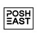 PoshEast (@PoshEast) Twitter profile photo