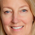 Inge Kristensen (@kristensenps) Twitter profile photo Inge Kristensen (@kristensenps) Twitter profile photo