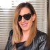 Esther RJ (@estherroj) Twitter profile photo Esther RJ (@estherroj) Twitter profile photo