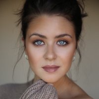 Millie Mayhew - @MillieMayhew Twitter Profile Photo