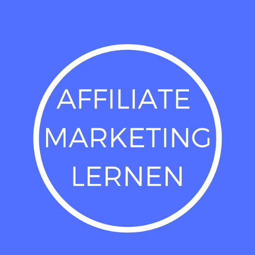 Ich bin Online-Marketer und im Bereich Affiliate Marketing unterwegs. Helfe gerne beim Aufbau eines Online-Business und bin offen für neues Wissen