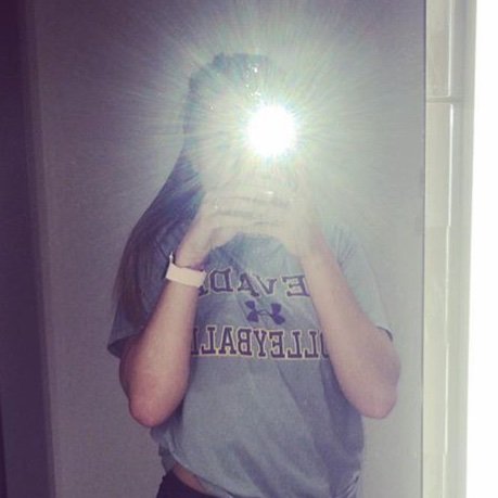 emily61343066's profile picture. livin life / verrado 2020