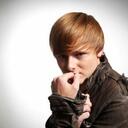 Lee Battle - @LeeBattle - Twitter