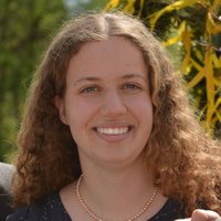 Layla Martin (@laylamartin94) 's Twitter Profile Photo Layla Martin (@laylamartin94) 's Twitter Profile Photo