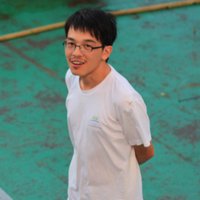 Zihao Zhao (@zhao_microocean) 's Twitter Profile