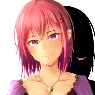 うるさんのプロフィール画像