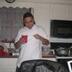 adam quinones - @cholo585 - Twitter