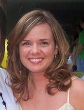 nataliebsmith's profile picture. 