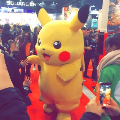 Lvl 32 🇫🇷 | ✨Shiny Hunter FO ✨| Adorateur de la 4G |💧❄| 62 shiny au compteur | @OL | Végé mon gars 🌱