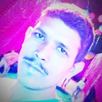 Ranjeet Singh Maury(@Ranjeet02747612) 's Twitter Profile Photo